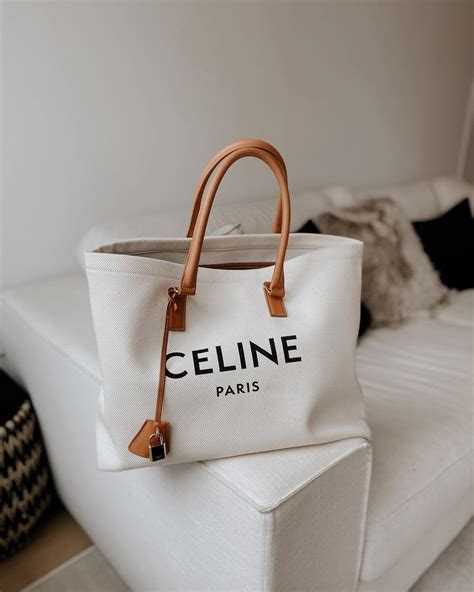 bags that look like celine bags|Celine bags worth investing in.